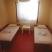 Apartment, , private accommodation in city Herceg Novi, Montenegro - IMG_20210808_082308 (1)